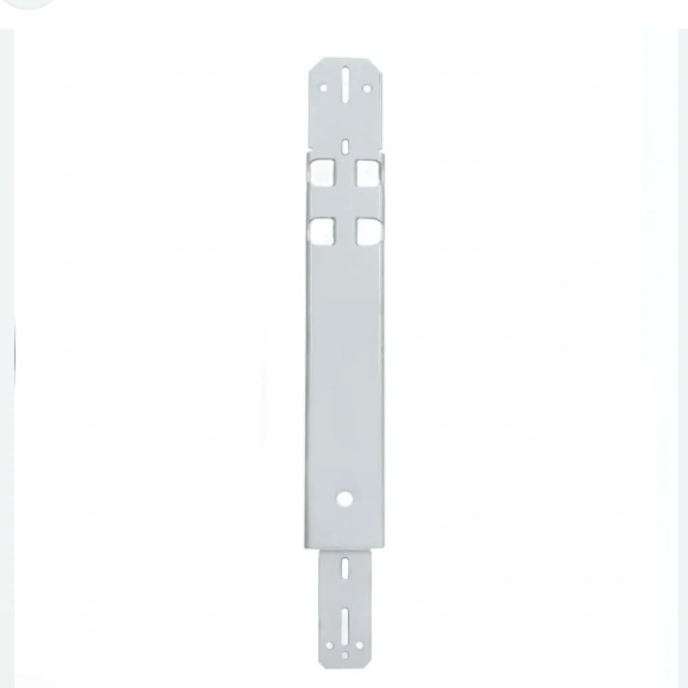 Garage motor support- 21” | Reinforcing opener operator bracket |